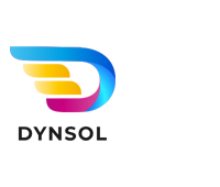 DYNSOL